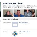 [Bild: Fake%2BProfile%2BManner_simons12012_Prof....thumb.jpg]