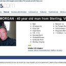 [Bild: Fake%2BProfile%2BManner_simons12012_Prof....thumb.jpg]