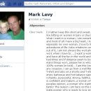 [Bild: Fake%2BProfile%2BManner_simons12012_Prof....thumb.jpg]