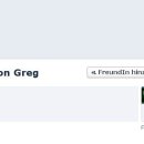 [Bild: Fake%2BProfile%2BManner_simons12012_Prof....thumb.jpg]