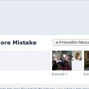 [Bild: Fake%2BProfile%2BManner_simons12012_Prof....thumb.jpg]