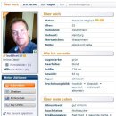 [Bild: Fake%2BProfile%2BManner_simons12012_Prof....thumb.jpg]