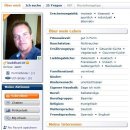 [Bild: Fake%2BProfile%2BManner_simons12012_Prof....thumb.jpg]