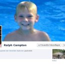 [Bild: Fake%2BProfile%2BManner_simons12012_Prof....thumb.jpg]