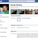 [Bild: Fake%2BProfile%2BManner_simons12012_Prof....thumb.jpg]