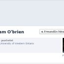 [Bild: Fake%2BProfile%2BManner_simons12012_Prof....thumb.jpg]