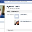[Bild: Fake%2BProfile%2BManner_simons12012_Prof....thumb.jpg]