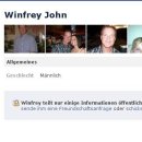 [Bild: Fake%2BProfile%2BManner_simons12012_Prof....thumb.jpg]