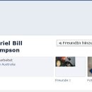 [Bild: Fake%2BProfile%2BManner_simons12012_Prof....thumb.jpg]