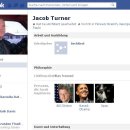 [Bild: Fake%2BProfile%2BManner_simons12012_Prof....thumb.jpg]