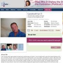 [Bild: Fake%2BProfile%2BManner_simons12012_Prof....thumb.jpg]