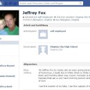 [Bild: Fake%2BProfile%2BManner_simons12012_Prof....thumb.jpg]