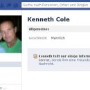 [Bild: Fake%2BProfile%2BManner_simons12012_Prof....thumb.jpg]