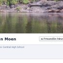 [Bild: Fake%2BProfile%2BManner_simons12012_Prof....thumb.jpg]