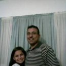 [Bild: Fake%2BProfile%2BManner_skylimit209_01_s....thumb.jpg]