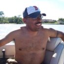 [Bild: Fake%2BProfile%2BManner_skylimit209_02_s....thumb.jpg]