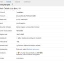 [Bild: Fake%2BProfile%2BManner_skylimit209_Prof....thumb.jpg]