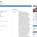 [Bild: Fake%2BProfile%2BManner_skylimit209_Prof....thumb.jpg]