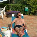 [Bild: Fake%2BProfile%2BManner_smithcole5114_03....thumb.jpg]