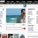 [Bild: Fake%2BProfile%2BManner_smithcole5114_Pr....thumb.jpg]