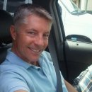 [Bild: Fake%2BProfile%2BManner_st.reed_01_st.re....thumb.jpg]