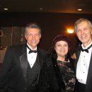 [Bild: Fake%2BProfile%2BManner_st.reed_02_st.re....thumb.jpg]