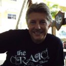 [Bild: Fake%2BProfile%2BManner_st.reed_04_st.re....thumb.jpg]