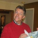 [Bild: Fake%2BProfile%2BManner_st.reed_08_st.re....thumb.jpg]