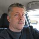 [Bild: Fake%2BProfile%2BManner_st.reed_10_st.re....thumb.jpg]