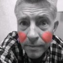 [Bild: Fake%2BProfile%2BManner_st.reed_11_st.re....thumb.jpg]