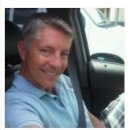 [Bild: Fake%2BProfile%2BManner_st.reed_Profile_....thumb.jpg]