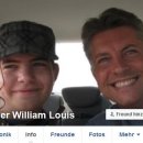 [Bild: Fake%2BProfile%2BManner_st.reed_Profile_....thumb.jpg]