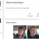 [Bild: Fake%2BProfile%2BManner_st.reed_Profile_....thumb.jpg]