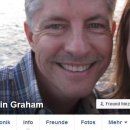 [Bild: Fake%2BProfile%2BManner_st.reed_Profile_....thumb.jpg]