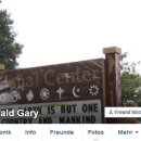 [Bild: Fake%2BProfile%2BManner_st.reed_Profile_....thumb.jpg]