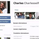 [Bild: Fake%2BProfile%2BManner_st.reed_Profile_....thumb.jpg]