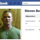 [Bild: Fake%2BProfile%2BManner_stevbobby_Profil....thumb.jpg]