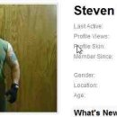 [Bild: Fake%2BProfile%2BManner_stevbobby_Profil....thumb.jpg]