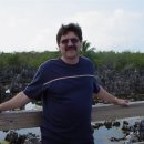 [Bild: Fake%2BProfile%2BManner_stevehookman_01_....thumb.jpg]