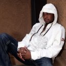 [Bild: Fake%2BProfile%2BManner_tallsensualbm_01....thumb.jpg]