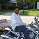 [Bild: Fake%2BProfile%2BManner_tallsensualbm_04....thumb.jpg]