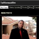 [Bild: Fake%2BProfile%2BManner_tallsensualbm_Pr....thumb.jpg]