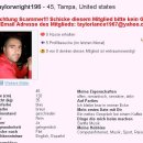 [Bild: Fake%2BProfile%2BManner_taylorlance1967_....thumb.jpg]