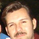 [Bild: Fake%2BProfile%2BManner_terrymaxwell72_0....thumb.jpg]