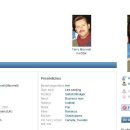 [Bild: Fake%2BProfile%2BManner_terrymaxwell72_P....thumb.jpg]