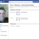 [Bild: Fake%2BProfile%2BManner_terrymckaylovee_....thumb.jpg]