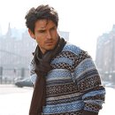 [Bild: Fake%2BProfile%2BManner_tiguan2012_03_ti....thumb.jpg]