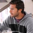 [Bild: Fake%2BProfile%2BManner_tiguan2012_04_ti....thumb.jpg]