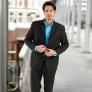 [Bild: Fake%2BProfile%2BManner_tiguan2012_05_ti....thumb.jpg]