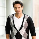 [Bild: Fake%2BProfile%2BManner_tiguan2012_06_ti....thumb.jpg]